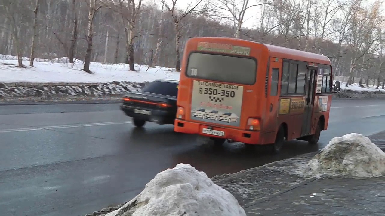 Маршрутные такси барнаул. Маршрутное такси Барнаул. Автобус 58 Барнаул. Автобус 23 Барнаул. Маршрут 58 маршрутки Барнаул.