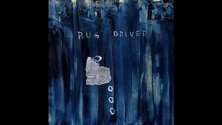 Busdriver - Bone Structure