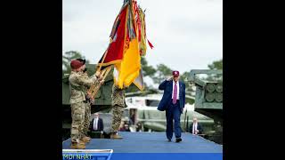 Cuộc điện đàm khiến ông Trump đổi ý về lệnh trừng phạt Nga
