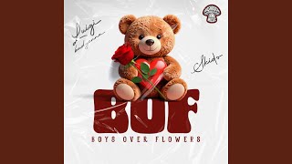Nakwa Newe (feat. Skido, Leo Magozz & Nice Killer) - Luigi Badgenna
