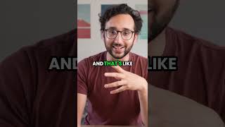 💰 How Ali Abdaal Makes $60K/Month in PURE Passive Income! 🚀 (Skillshare Secrets)