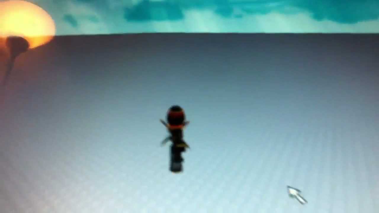 Roblox Riviews 2 Obc Tbc Bc Skateboards Youtube - obc skateboard roblox