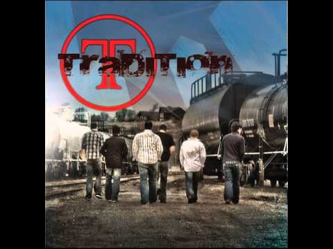 Tradition - Je lve mon verre