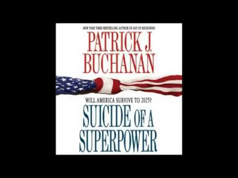 Rising Tide Of Colour The End Of White America 2 2