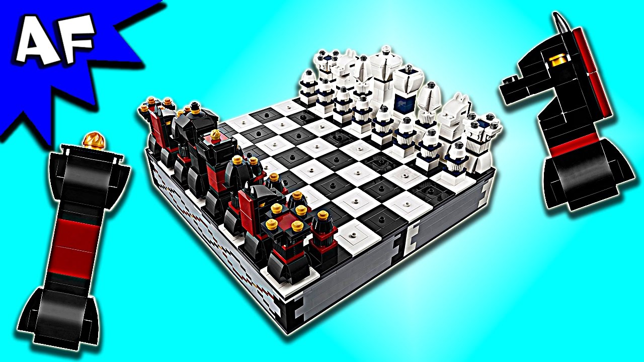 lego chess online game download
