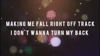 Inna - Ready Set Go (lyrics)