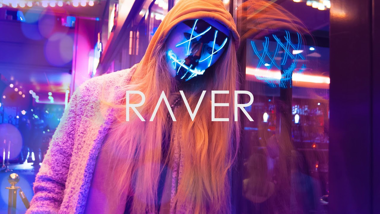Guarda Soundwaves, REZarin - Monster su YouTube Guarda Soundwaves, REZarin - Monster su YouTube