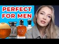 15 must own colognes for a GUARANTEED PERFECT Fragrance Collection * beginners edition