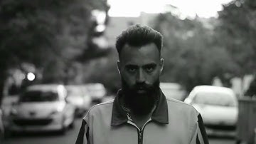 Hamid Prophet – Gozara (Official Music Video) | حمید پرافِت – گذرا