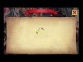 Watch Royal Revolt 2 gameplay Like Share Subscribe 