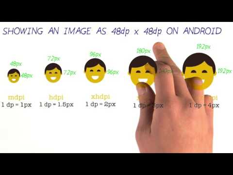 Add Images Assets to the App - Add Images Assets to the App