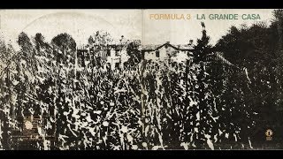 - 4° LP - 1973 - FULL ALBUM