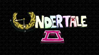 UNDERTALE II: RotR OST - professormaster cirno's slightly flawed and unimpressive math class