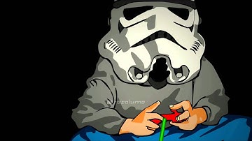 MazeRunners VJ Footage by VJ Hummer