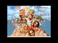 Dj thanos summer mix 2013 vol 2 gr prods only