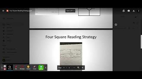 (no subject) - a.lanners56@gmail.com - Gmail