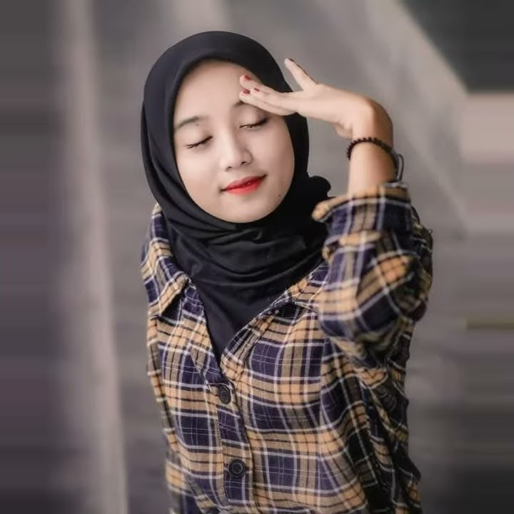 Story Wa terbaru Literasi 30 detik||Dj Odading