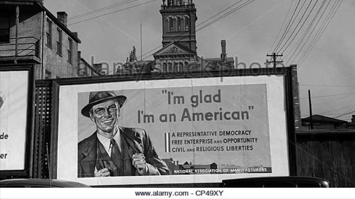 Vidcast: History of PR