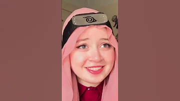 ساسكي و الرومنسية أنمي اوتاكو Anime Manga ناروتو ناروتو شيبودين انمي انمي اوتاكو 