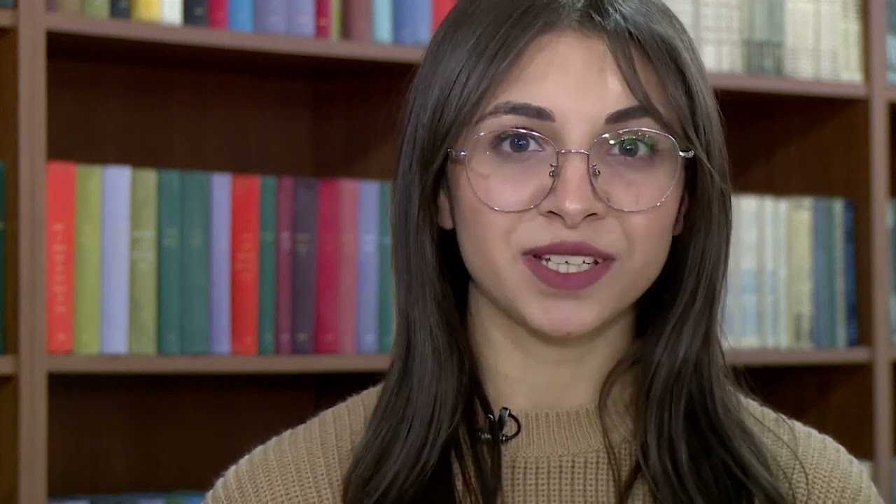 Ochiq guruh porno Katta yoshli biseksuallarning fotosuratlari