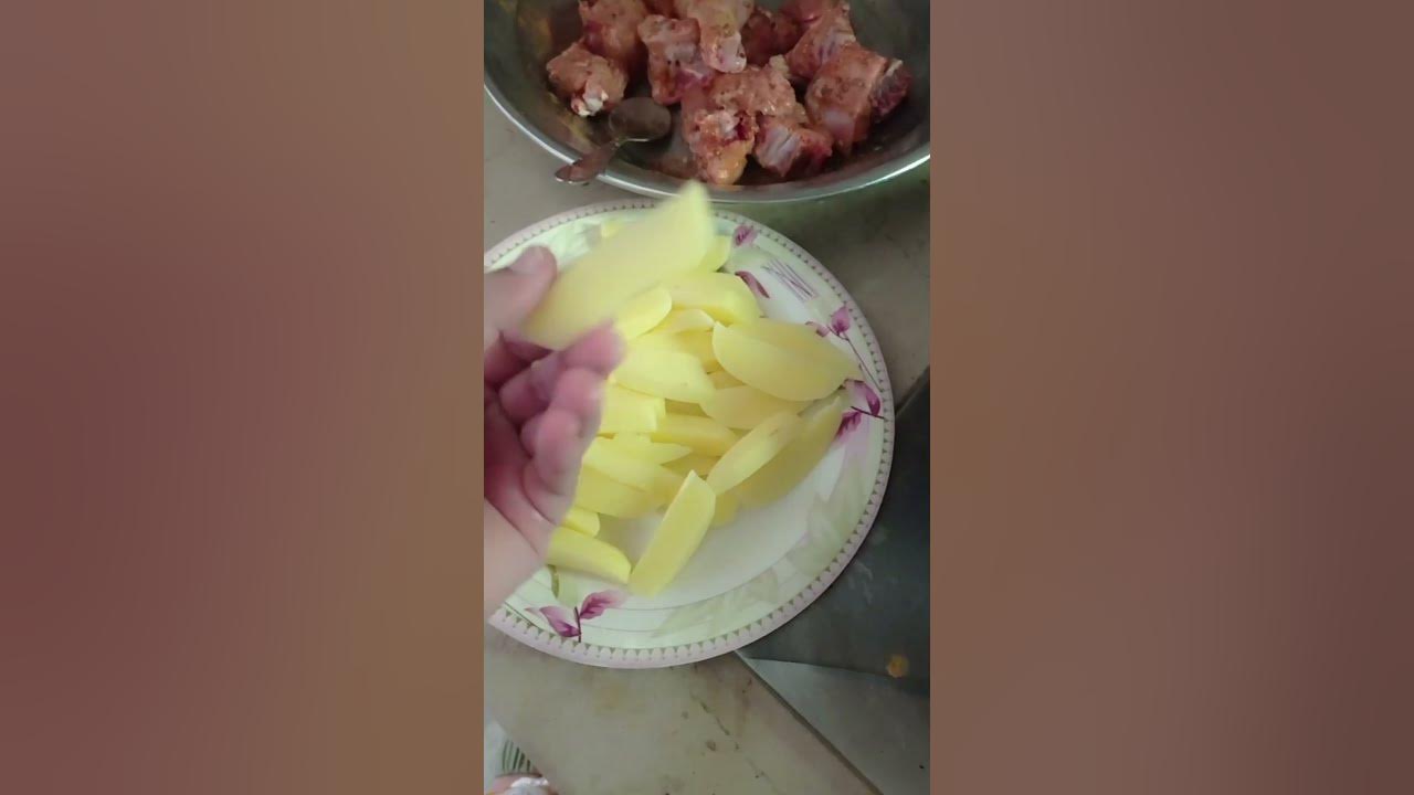baked-potato-for-weight-loss-youtubeshorts-youtube