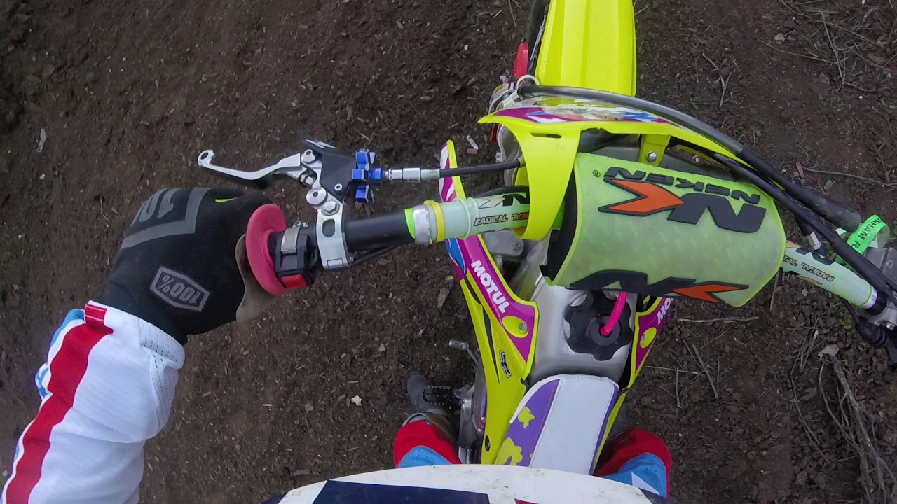 Sleduj Apex MX RMZ 250 Jan 13th 2019 na YouTube Sleduj Apex MX RMZ 250 Jan 13th 2019 na YouTube