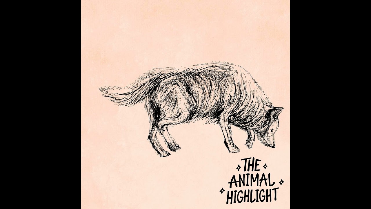 S5E8: Wolf Rewilding - Rethinking Risk and Coexistence