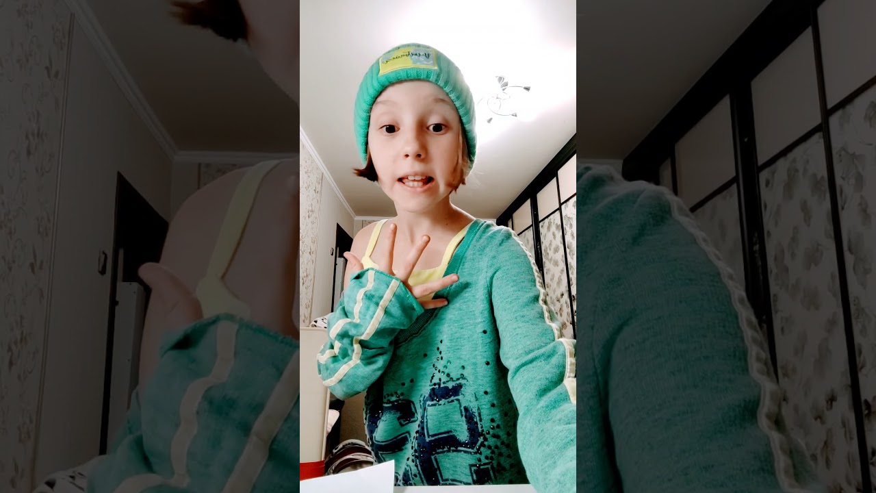 8 ноября 2023 г.