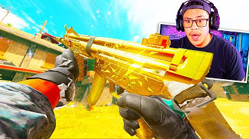 *NEW* MOST AGGRESSIVE MP5 CLASS in MW2! - Best Lachmann Sub Class Setup | Modern Warfare 2