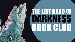 The Left Hand of Darkness Review