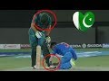 मैच के दौरान 43वें ओवर में युजवेंद्र चहल ने किया कुछ ऐसा, पूरा पाकिस्तान कर रहा है सलाम