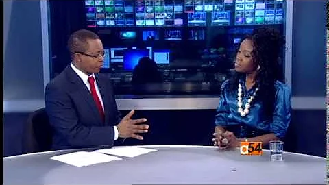 World Autism Awareness Day