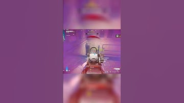 Warzone 3 Rebirth Island Double Kill #warzone3 #wzclip #callofduty #gamingshort