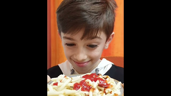 ZƏMANƏ UŞAĞI