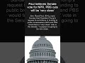 news Political