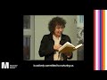 JEANETTE WINTERSON CLIP01