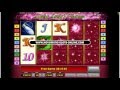 Lady Luck Nemacolin Casino - YouTube