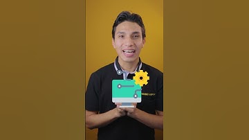 Optimize your route planning🤩🚚