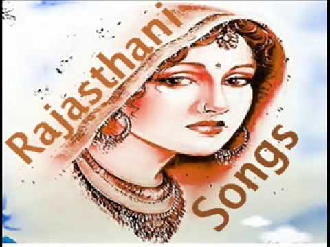 Rajasthani Bhajan JESANE RI BAI