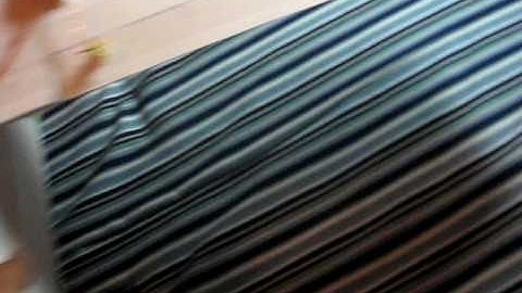 First scratch built Trainer plane.