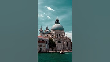 تلاوة سورة الكهف يوم الجمعة نور ما بين الجمعتين 🌟