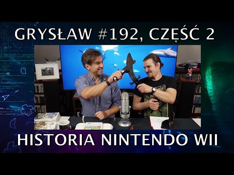 Wideo: Żółtaczka - co to jest? Żółtaczka: przyczyny, diagnoza i leczenie