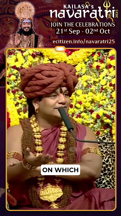 The Real Reason You Experience Fear, Lust, and Excitement