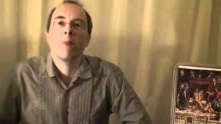 video6-Alexander&Roxane.wmv