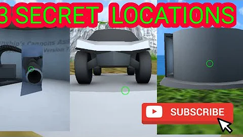 I found 3 SECRETS locations using signal dictator | new update 1.25.3 | turboprop flight simulator