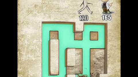 BrainZZZ-Can you finish it faster?-no language-1:1-L62