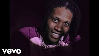 Lil Baby \& Lil Durk - Somebody Lied (Music Video)