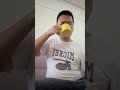 Pure black coffee $0.50 10/10 Daniel Myat Lin Kyaw #Singapore This morning breakfast