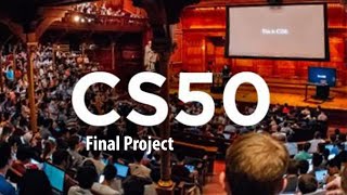 cs50 final project - password generator and manager