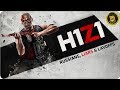 H1Z1 In Trouble? DayBreak Lays Off over 100 Employees!